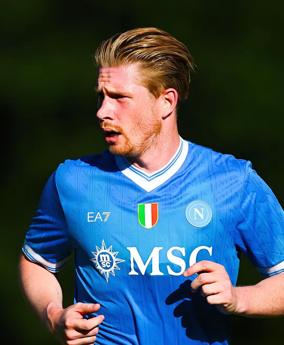 外网投票《怪物猎人》最”色“怪物！第一绝对想不到