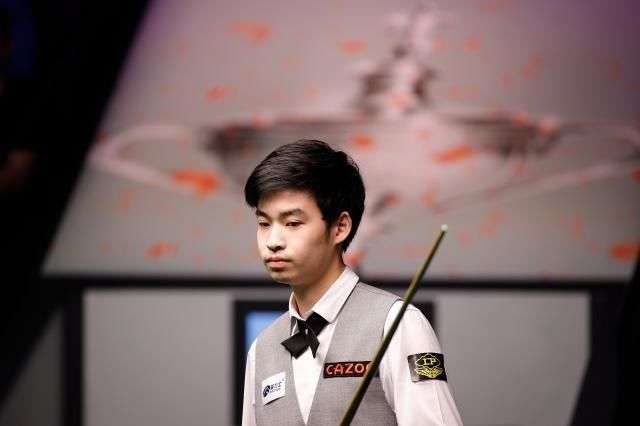 为国征战，感谢有你！国足官方为刚刚退役的尹鸿博送上祝福