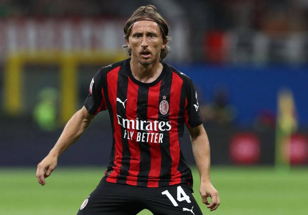 女足欧冠1／4决赛首回合：巴萨客场4-1狼堡，曼城