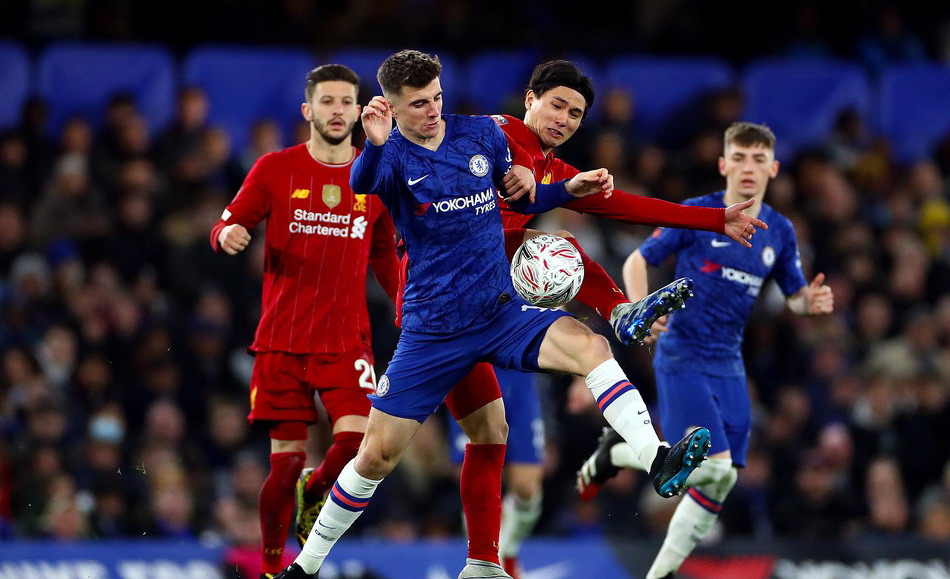 泡泡玛特首款自研模拟经营派对手游《梦想家园》上线