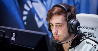 东契奇场均30.8分最高！湖人队史得分榜：老詹26.4分，科比25.1分