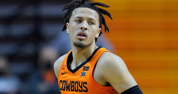 雷迪克：希望东契奇和勒布朗都能在对阵76人时回归阵容