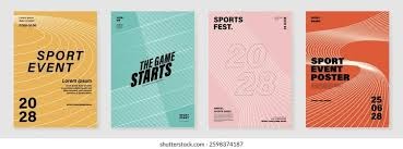 corporate-homepage-structure