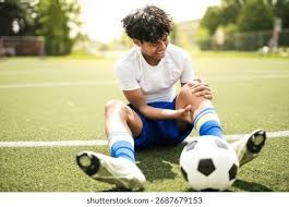 中超年度最佳青年球员候选：胡荷韬、拜合拉木在列