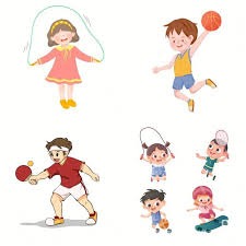 半决赛赛前为四川女篮米洛什和韩旭颁发最佳教练和常规赛MVP奖杯