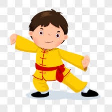 【日职】古林睿炀、孙易磊双右腕续约日本火腿 明季目标再冲日本一！｜日本职棒