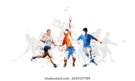 2017 赛季：道奇队核心投手克 Kershaw 在对阵洛基的比赛中达成生涯第 2000 次三振