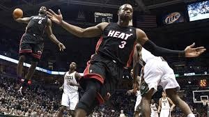 官宣归队！河村勇辉正式签约重返NBA芝加哥公牛