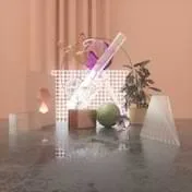 精选热门赛事 - 海星体育2